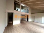 Piso en venta en Aranda de Duero, Centro. Apartamento a...