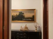 Piso en venta en Aranda de Duero, Centro. PISO EN VENTA...