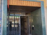 Piso en venta en Aranda de Duero, Plaza de Toros Las...