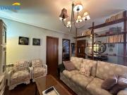 Piso en venta en Aranda de Duero, Santa Catalina Ferial....