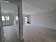 Piso en venta en Aranda de Duero, Santa Catalina Ferial....