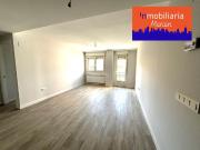 Piso en venta en Aranda de Duero, Santa Catalina Ferial....