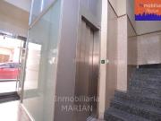 Piso en venta en Aranda de Duero, Santa Catalina Ferial....