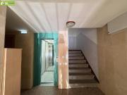 Piso en venta en Aranda de Duero, Santa Catalina Ferial....