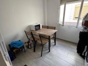 Piso en venta en Aranda de Duero, Santa Catalina Ferial....