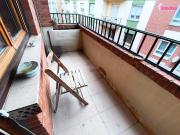 Piso en venta en Aranda de Duero, Santa Catalina Ferial....