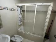 Piso en venta en Aranda de Duero, Santa Catalina Ferial....