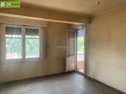 Piso en venta en Aranda de Duero, Santa Catalina Ferial....