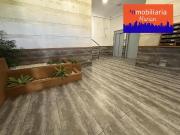 Piso en venta en Aranda de Duero, Santo Domingo La...