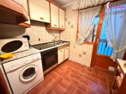 Piso en venta en Aranda de Duero, Santo Domingo La...