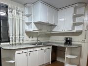 Piso en venta en Aranda de Duero, Santo Domingo La...