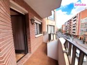 Piso en venta en Aranda de Duero, Santo Domingo La...