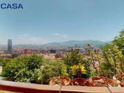 Piso en Venta en Arangoiti