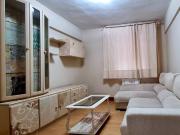 Piso en Venta en Arangoiti