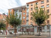 Piso en Venta en Arangoiti Piso en Venta en Arangoiti