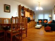 Piso en Venta en Arangoiti