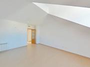 Piso en Venta en Aranjuez