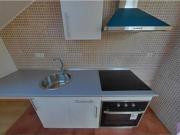 Piso en Venta en Aranjuez