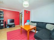 Piso en Venta en Aranjuez