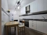 Piso en Venta en Aranjuez