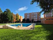 Piso en Venta en Aranjuez