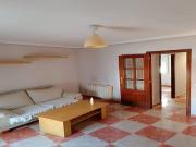 Piso en Venta en Aranjuez