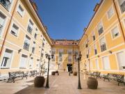 Piso en Venta en Aranjuez