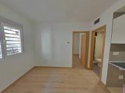 Piso en Venta en Aranjuez