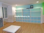 Piso en Venta en Aranjuez