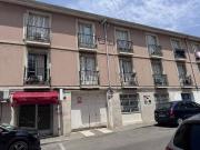 Piso en Venta en Aranjuez