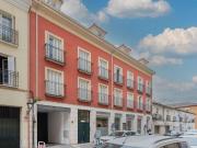 Piso en Venta en Aranjuez