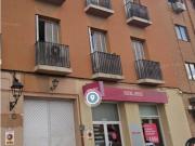 Piso en Venta en Aranjuez
