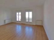 Piso en Venta en Aranjuez