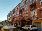 Piso en Venta en Aranjuez