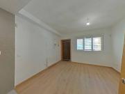 Piso en Venta en Aranjuez