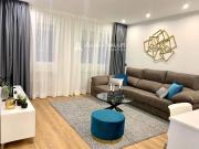 Piso en Venta en Aranjuez