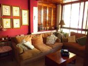 Piso en Venta en Aranjuez