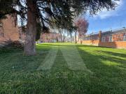 Piso en venta en Aranjuez