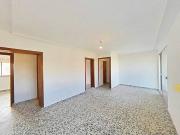 Piso en Venta en Aranjuez