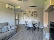 Piso en Venta en Aranjuez