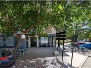 Piso en Venta en Aranjuez