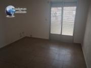 Piso en venta en Aranjuez, Aranjuez