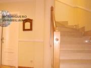 Piso en venta en Aranjuez, Aranjuez