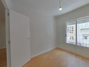 Piso en venta en Aranjuez, Calle de Abastos, 28300