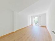 Piso en venta en Aranjuez, Calle de Abastos, 28300