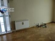 Piso en venta en Aranjuez, Centro