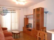 Piso en venta en Aranjuez, Centro