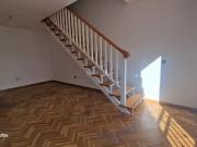 Piso en venta en Aranjuez, Centro. amplio y luminoso...