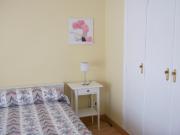 Piso en venta en Aranjuez, Centro. APARTAMENTO EN ZONA...