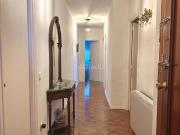 Piso en venta en Aranjuez, Centro. Piso en calle...